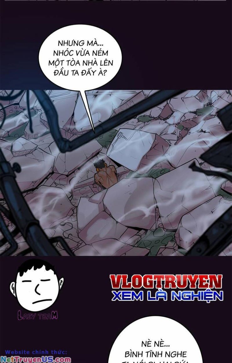 Thách Thức - Page 16