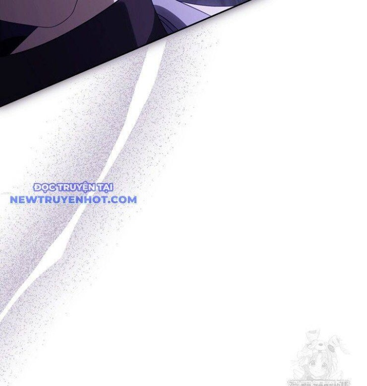 Con Trai Bá Tước Khốn Nạn Là Hoàng Đế - Page 155