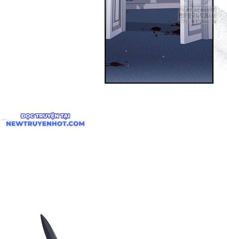 Con Trai Bá Tước Khốn Nạn Là Hoàng Đế - Page 7