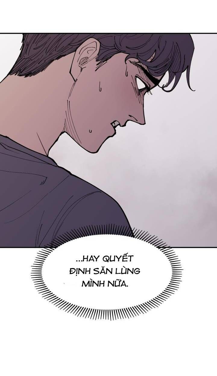 Vampire Family - Page 9