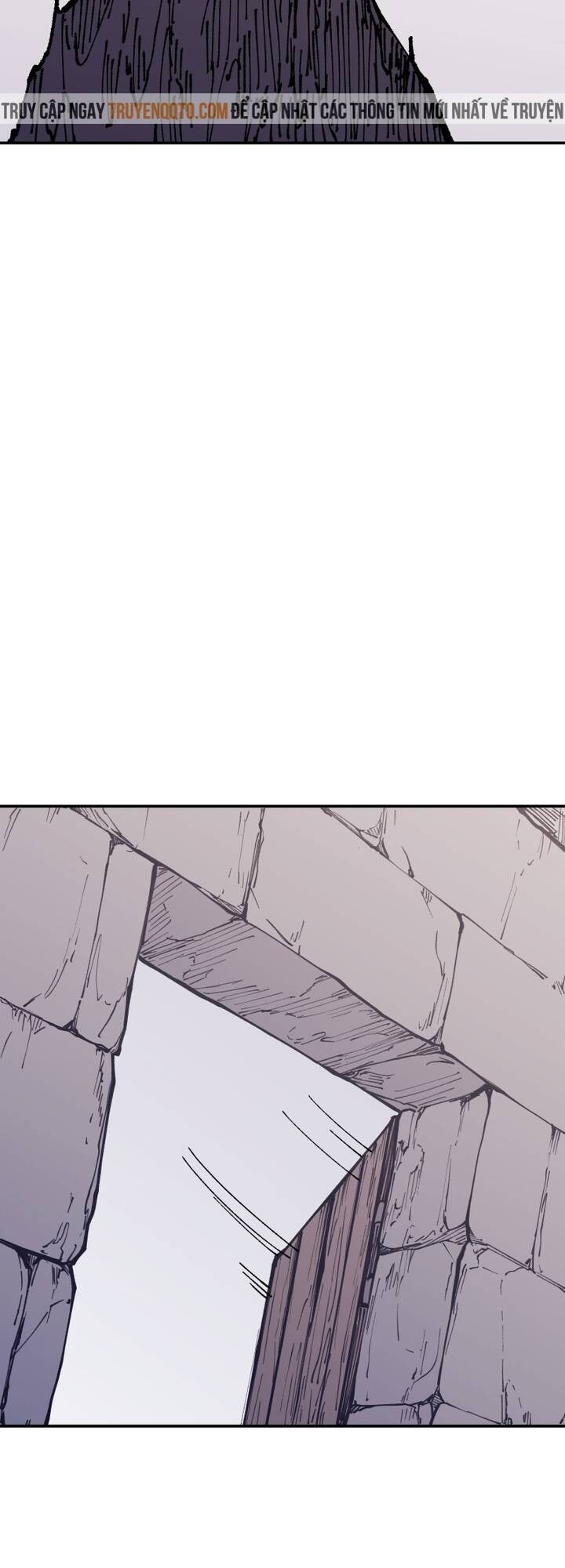 Vampire Family - Page 38