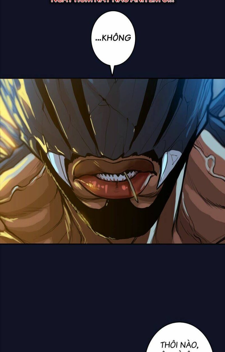 Thách Thức - Page 65