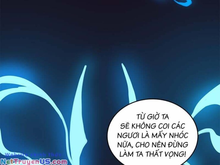Thách Thức - Page 42