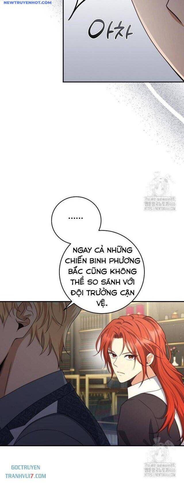 Con Trai Bá Tước Khốn Nạn Là Hoàng Đế - Page 11