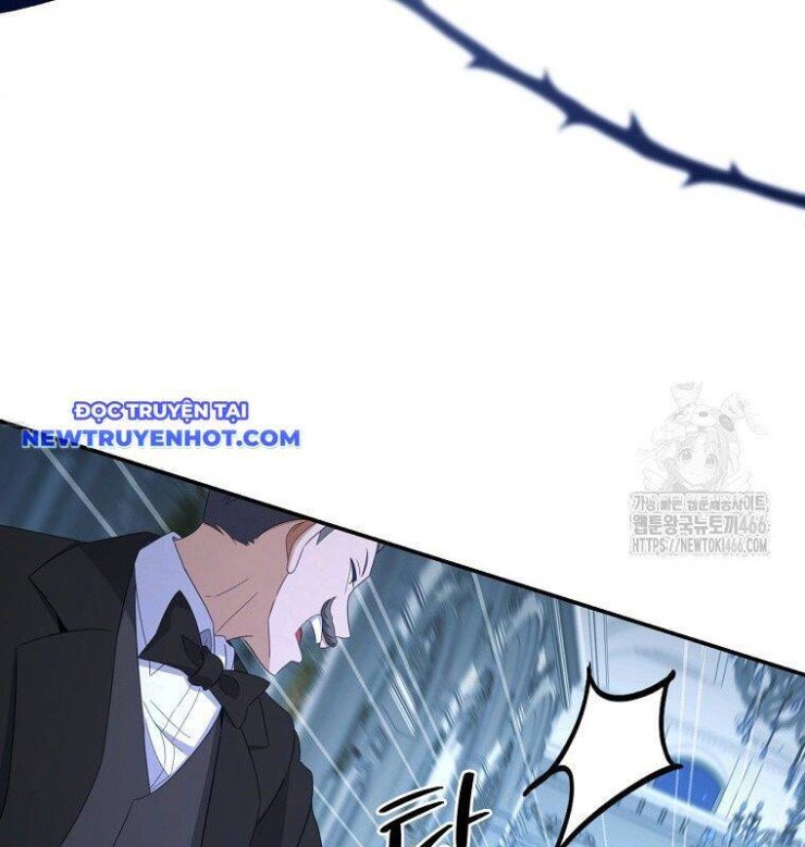 Con Trai Bá Tước Khốn Nạn Là Hoàng Đế - Page 65