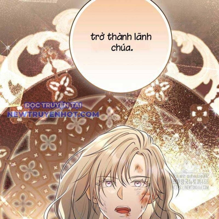 Con Trai Bá Tước Khốn Nạn Là Hoàng Đế - Page 5