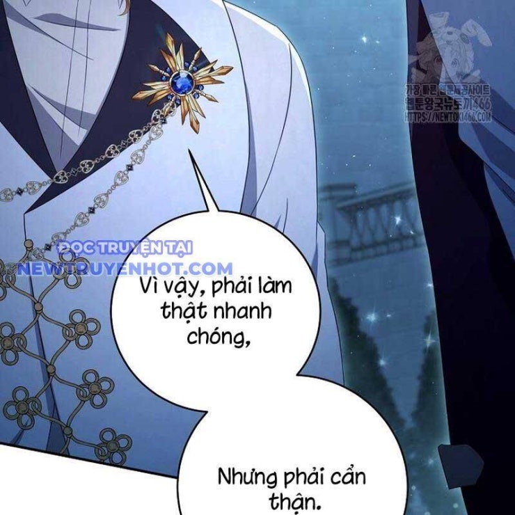 Con Trai Bá Tước Khốn Nạn Là Hoàng Đế - Page 147