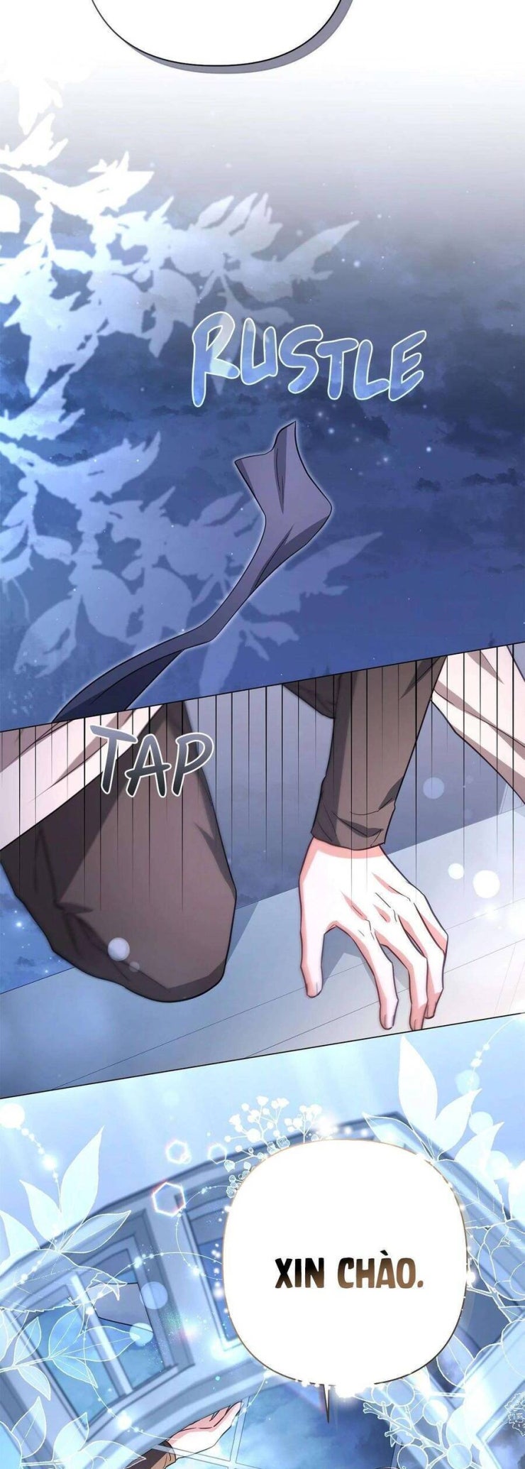 Vết Trăng - Page 53