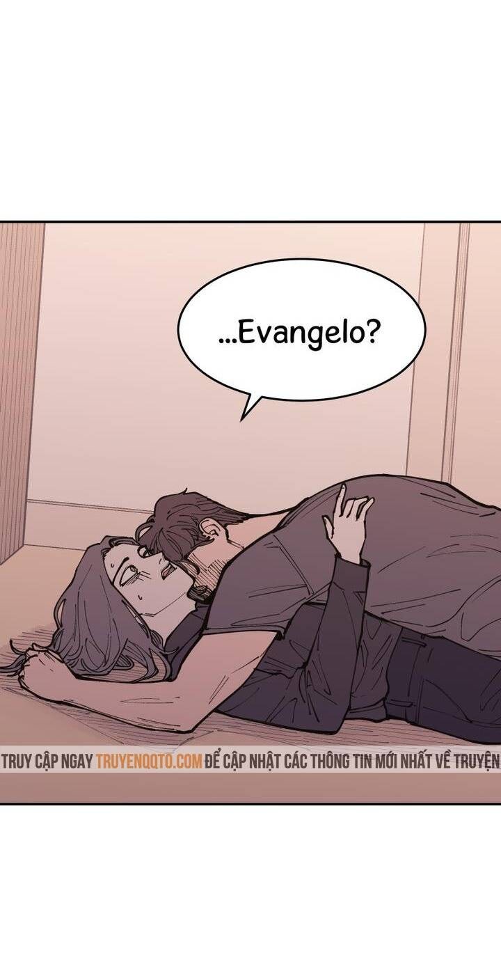 Vampire Family - Page 21