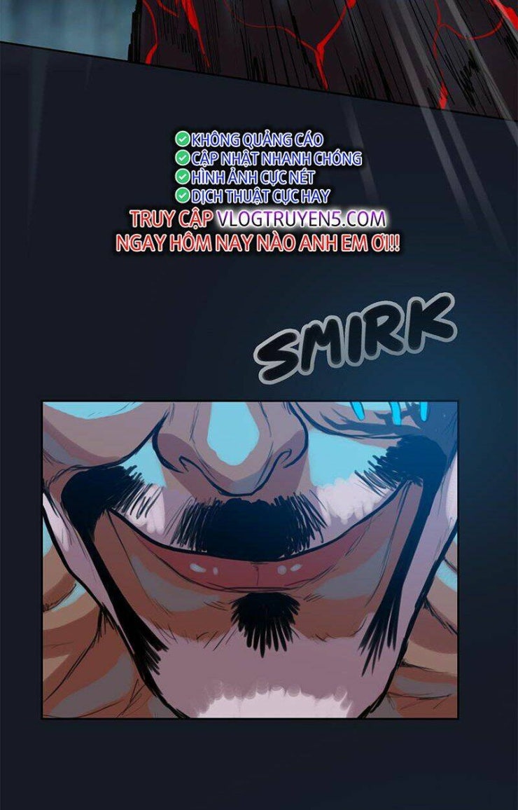 Thách Thức - Page 15