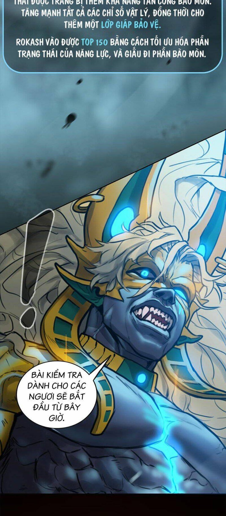 Thách Thức - Page 109