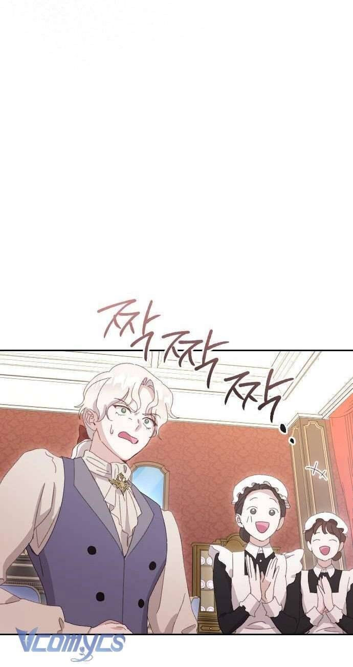 Dành Cho Những Ai Coi Hối Tiếc Là Điều Xa Xỉ - Page 73