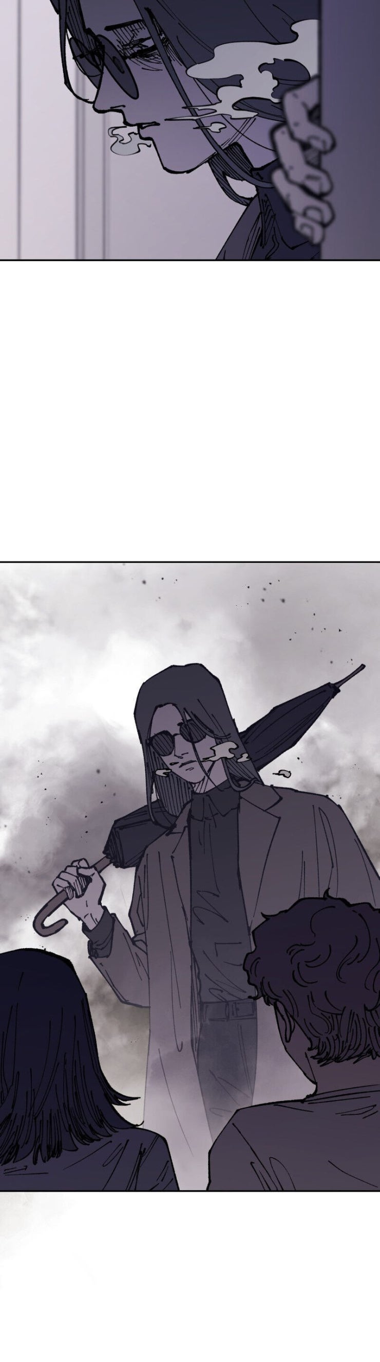 Vampire Family - Page 17