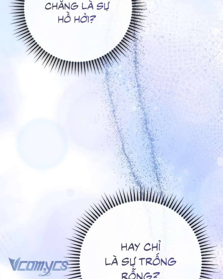 Dành Cho Những Ai Coi Hối Tiếc Là Điều Xa Xỉ - Page 132