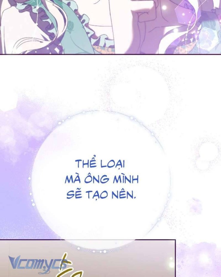 Dành Cho Những Ai Coi Hối Tiếc Là Điều Xa Xỉ - Page 68