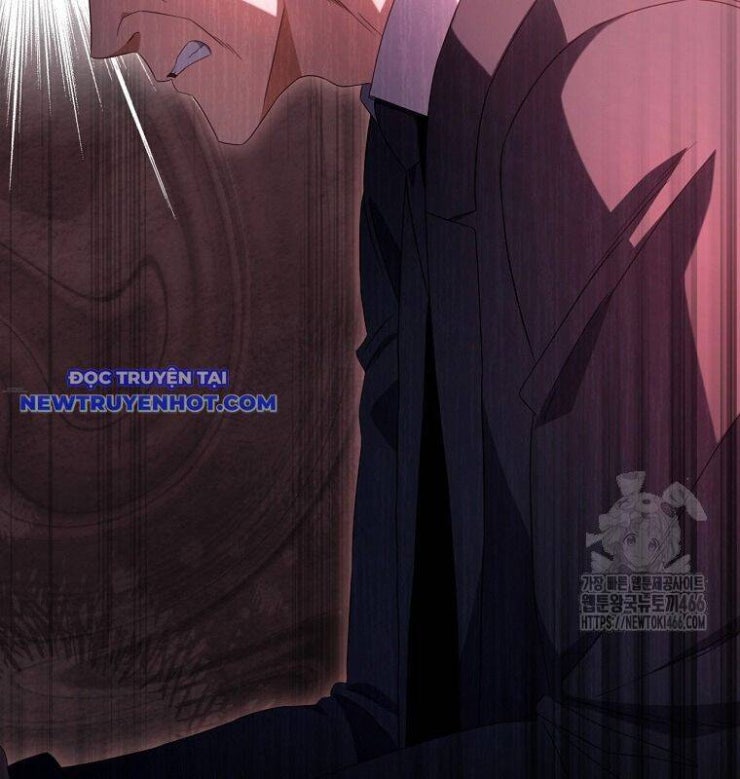 Con Trai Bá Tước Khốn Nạn Là Hoàng Đế - Page 145