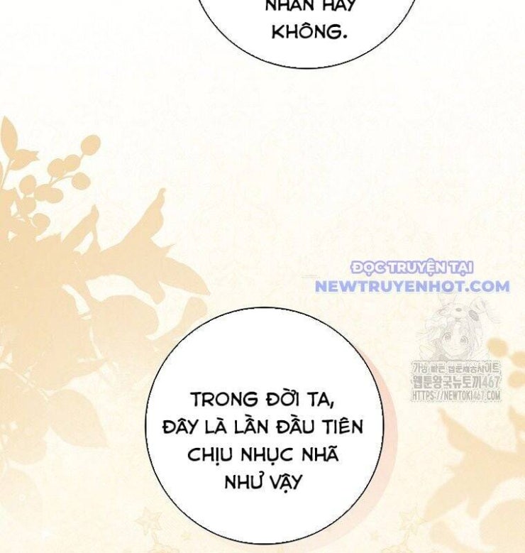 Con Trai Bá Tước Khốn Nạn Là Hoàng Đế - Page 6