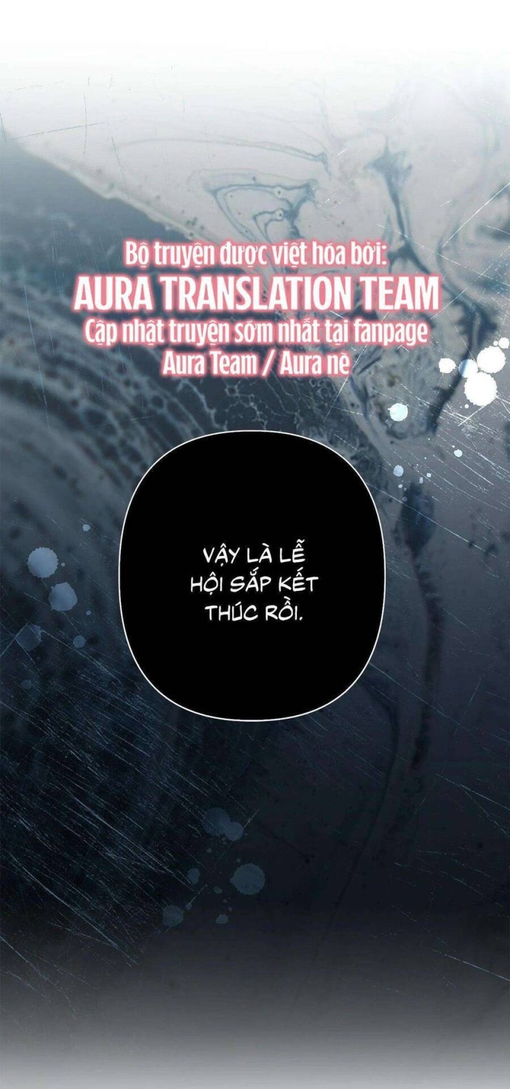 Vết Trăng - Page 5