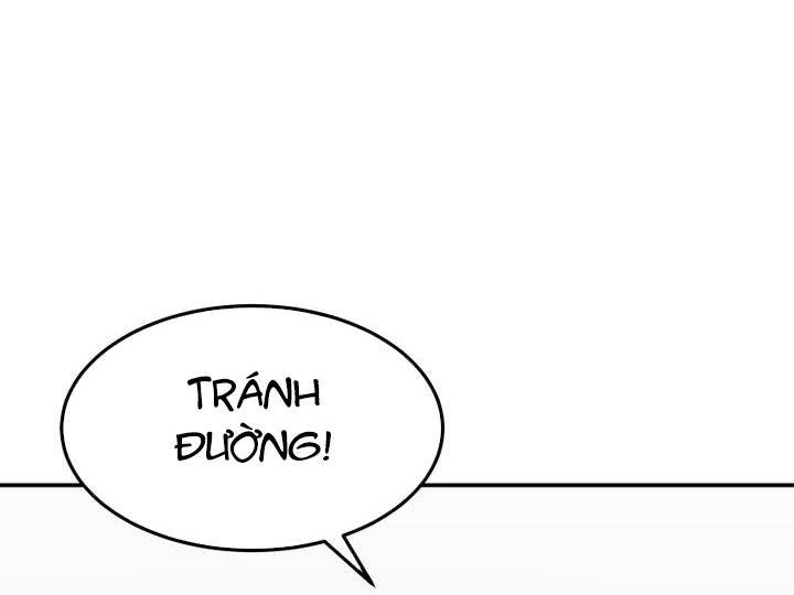 Vampire Family - Page 81