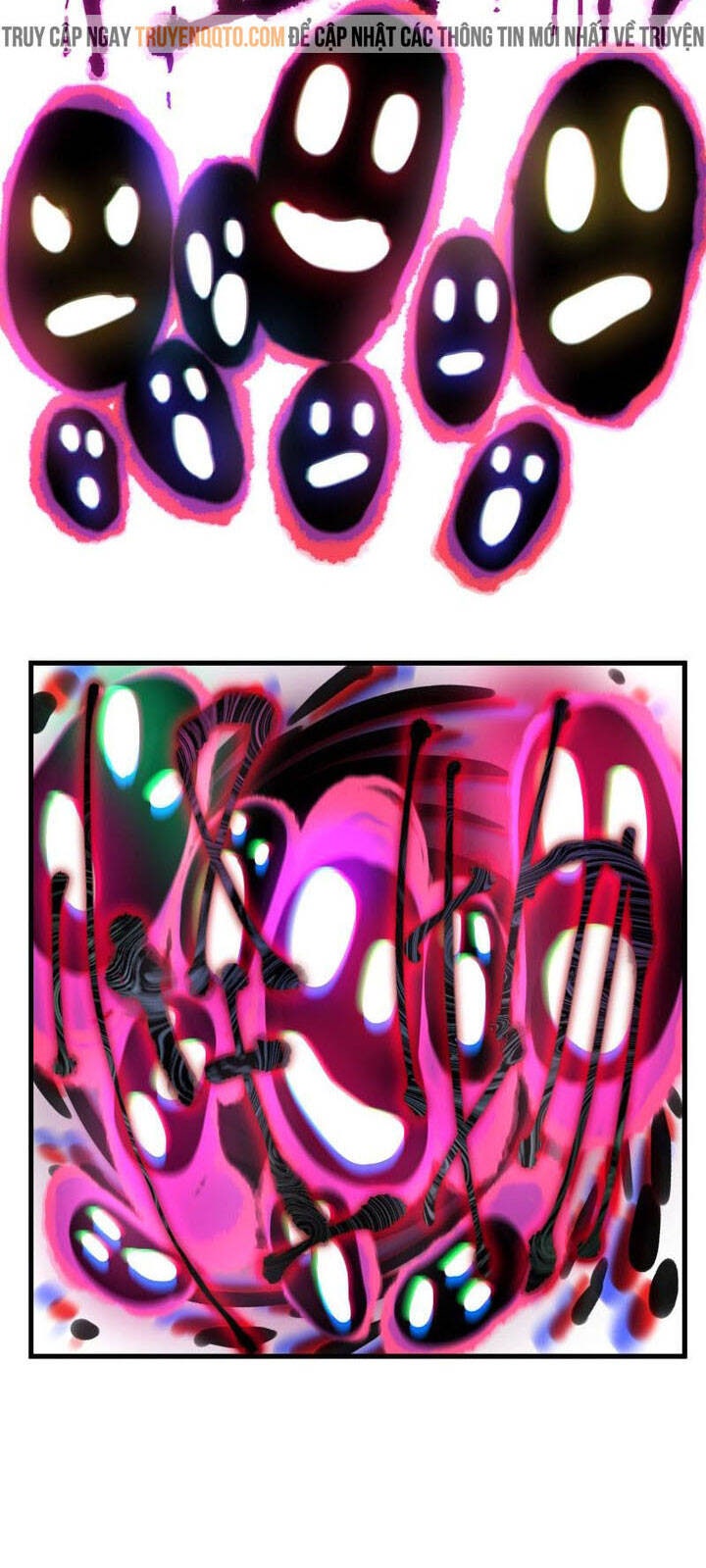 Thế Giới Nơi Chỉ Có Siêu Nhân Là Nạn Nhân - Page 21