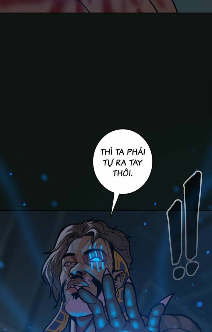 Thách Thức - Page 96