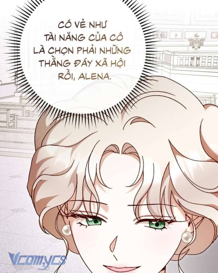 Dành Cho Những Ai Coi Hối Tiếc Là Điều Xa Xỉ - Page 26