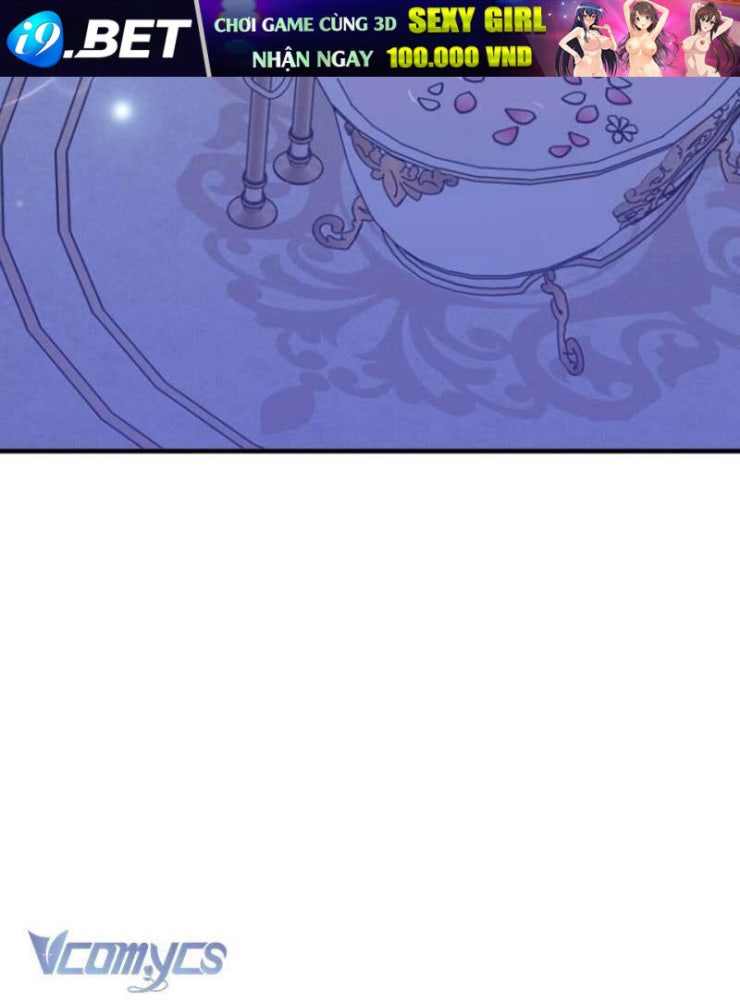 Dành Cho Những Ai Coi Hối Tiếc Là Điều Xa Xỉ - Page 6