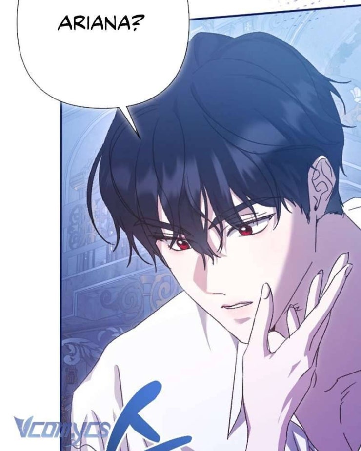 Dành Cho Những Ai Coi Hối Tiếc Là Điều Xa Xỉ - Page 134