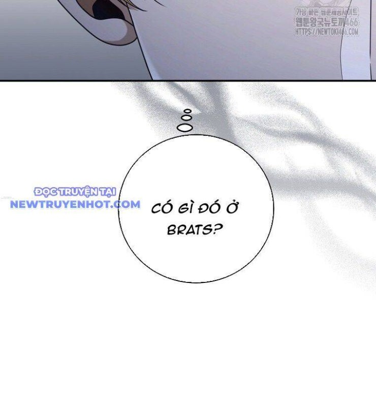 Con Trai Bá Tước Khốn Nạn Là Hoàng Đế - Page 110