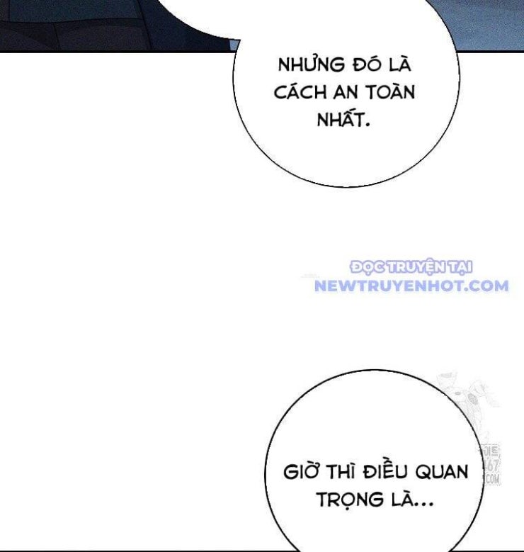 Con Trai Bá Tước Khốn Nạn Là Hoàng Đế - Page 85