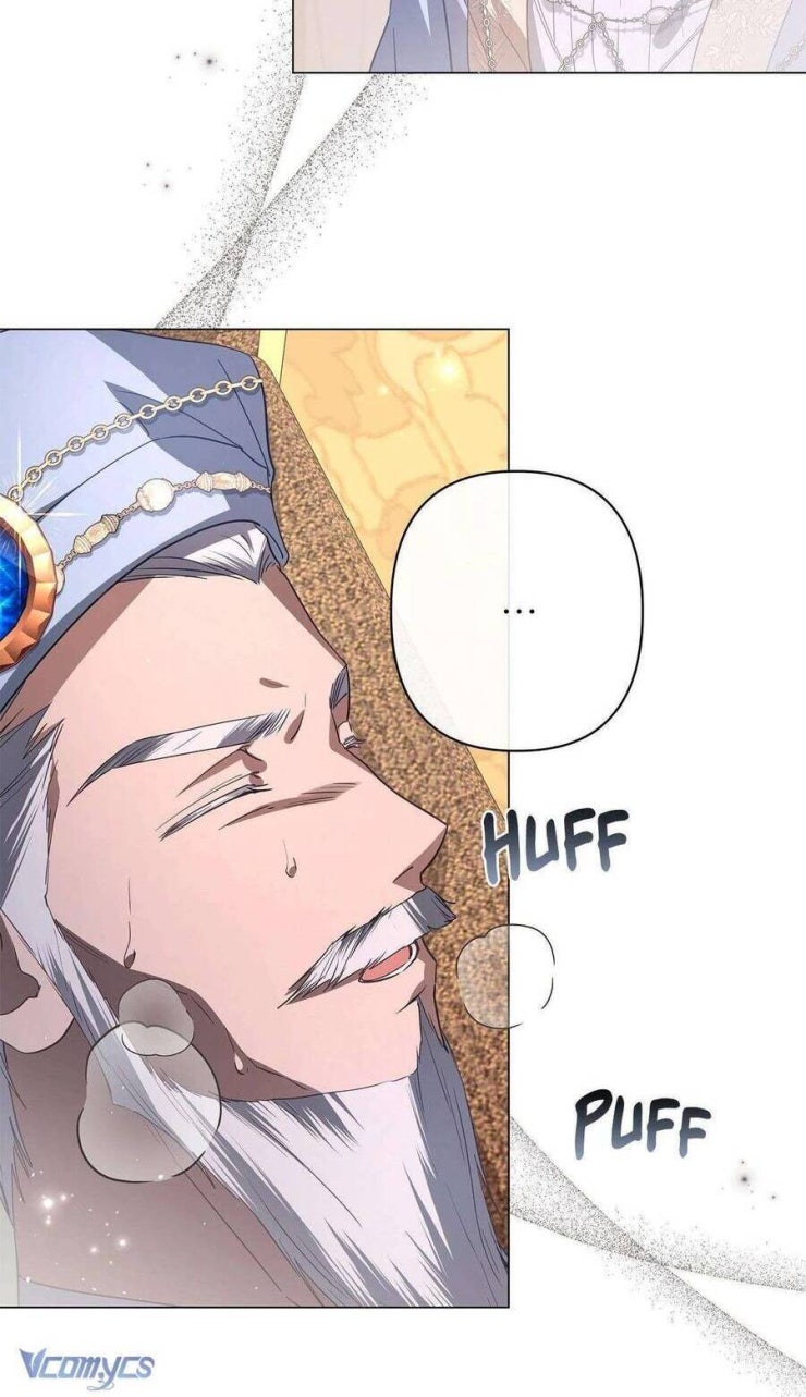 Vết Trăng - Page 21