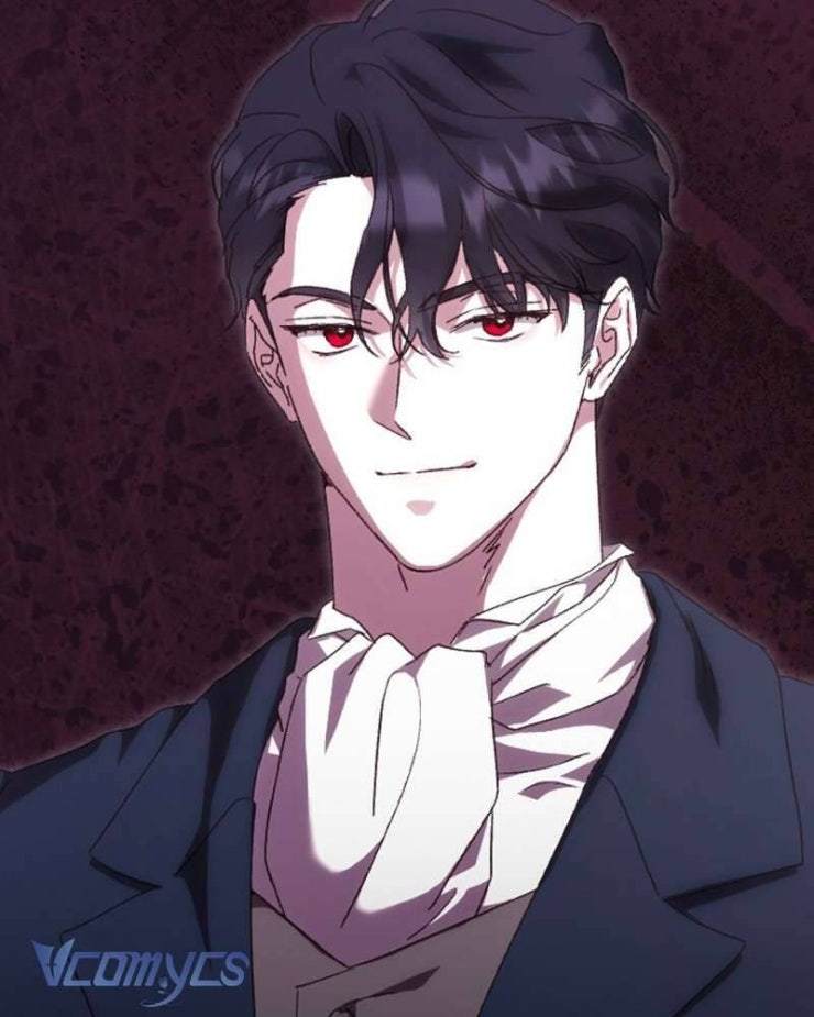 Dành Cho Những Ai Coi Hối Tiếc Là Điều Xa Xỉ - Page 128