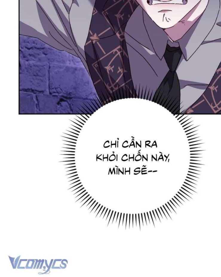 Dành Cho Những Ai Coi Hối Tiếc Là Điều Xa Xỉ - Page 106