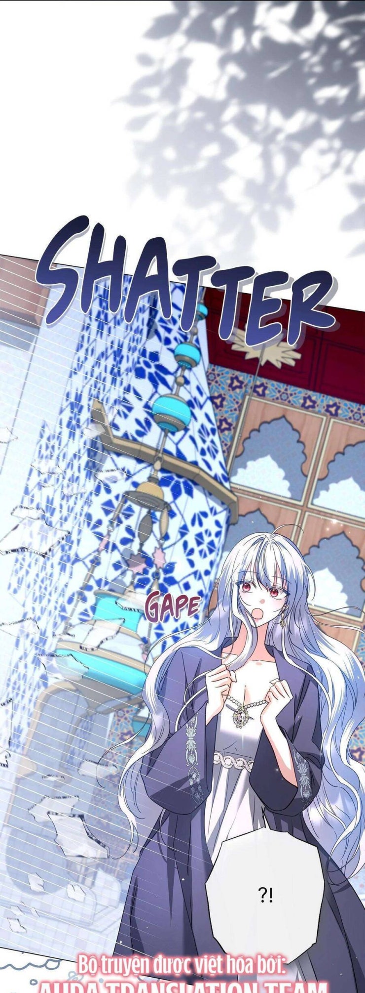 Vết Trăng - Page 58