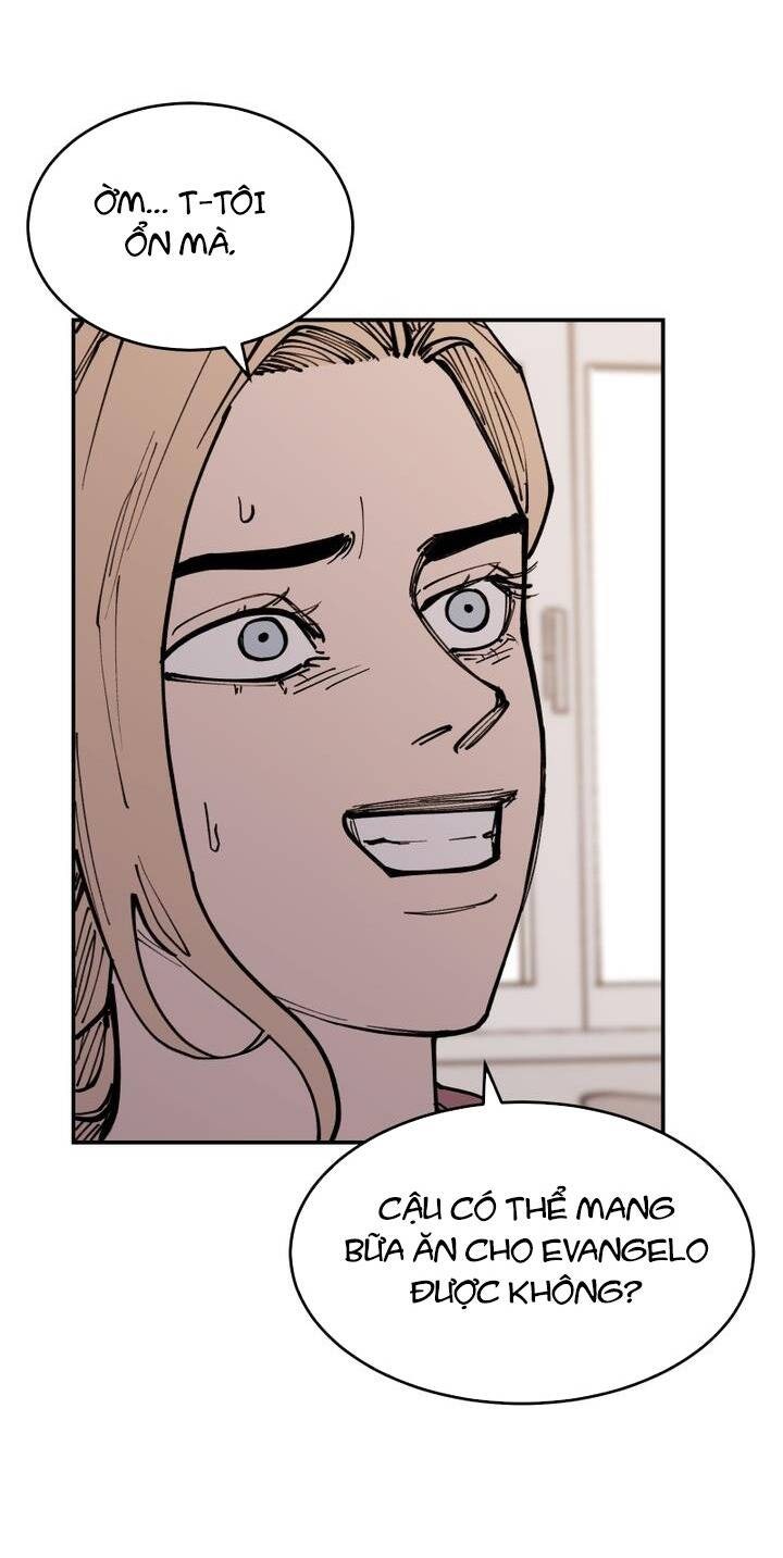 Vampire Family - Page 44