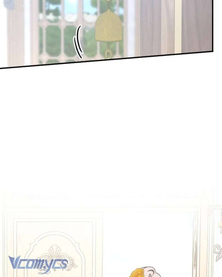 Dành Cho Những Ai Coi Hối Tiếc Là Điều Xa Xỉ - Page 62