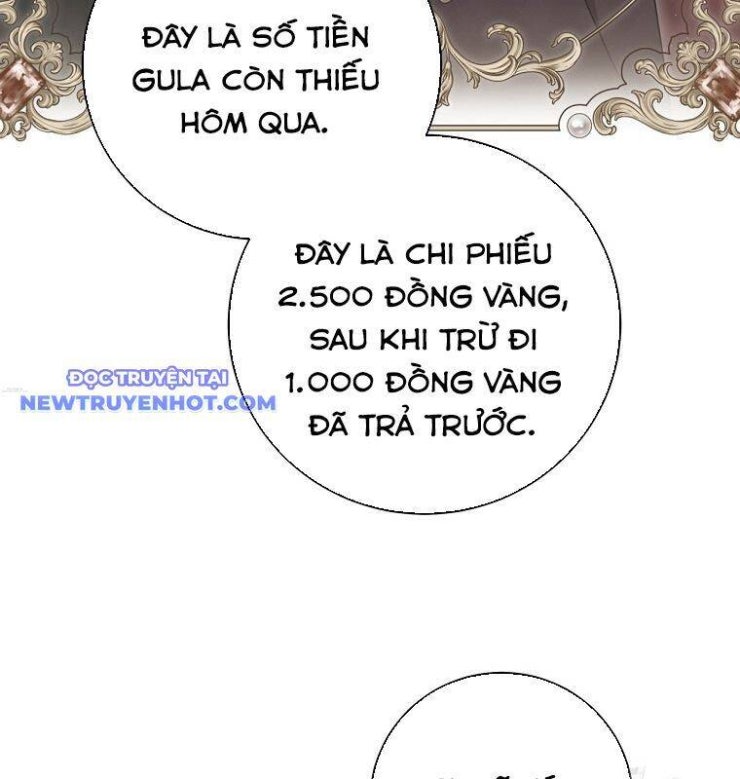 Con Trai Bá Tước Khốn Nạn Là Hoàng Đế - Page 63