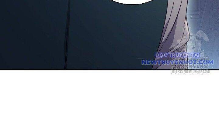 Con Trai Bá Tước Khốn Nạn Là Hoàng Đế - Page 17