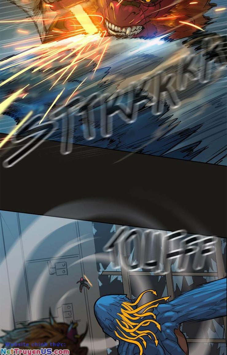 Thách Thức - Page 18