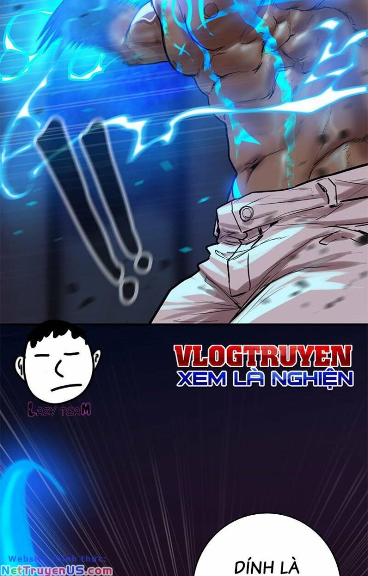 Thách Thức - Page 4