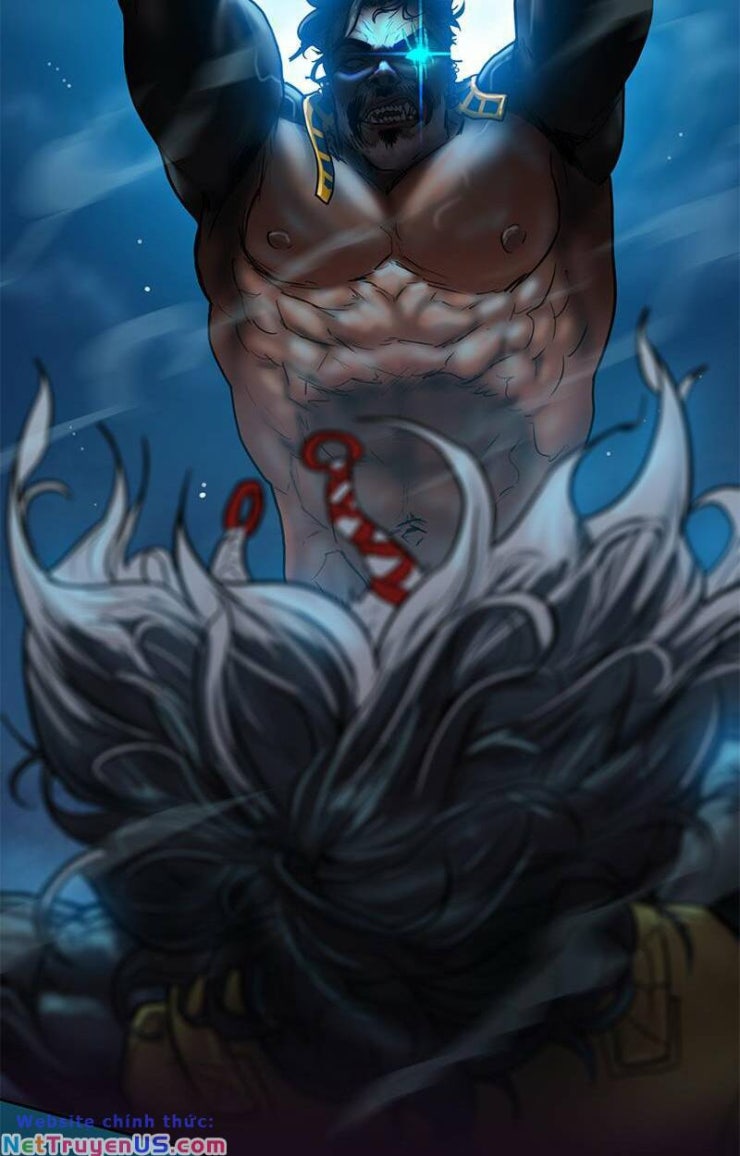 Thách Thức - Page 50