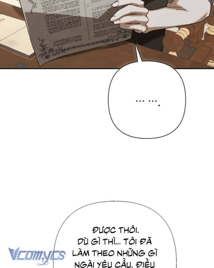 Dành Cho Những Ai Coi Hối Tiếc Là Điều Xa Xỉ - Page 42