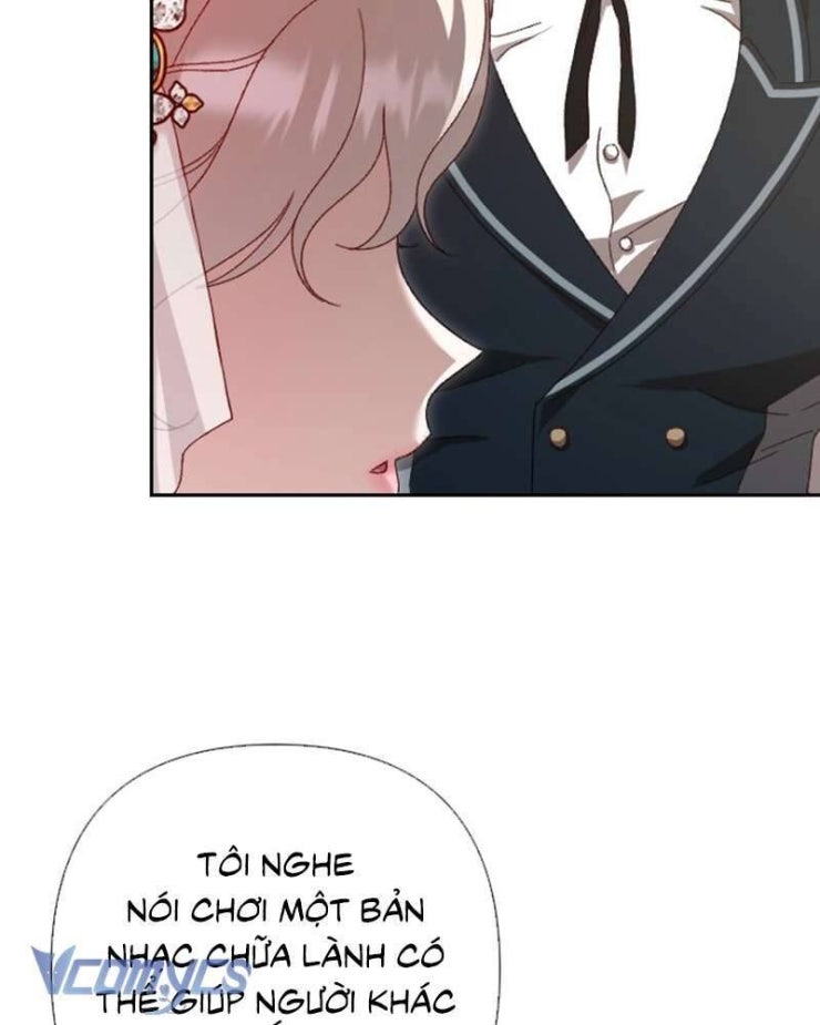 Dành Cho Những Ai Coi Hối Tiếc Là Điều Xa Xỉ - Page 82