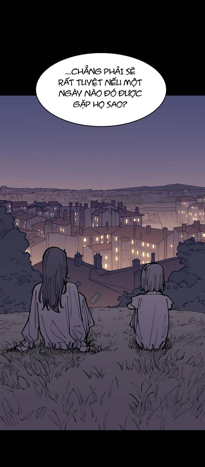 Vampire Family - Page 21