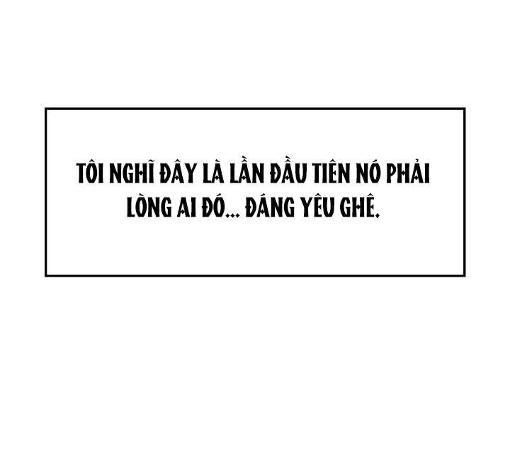 Vampire Family - Page 7