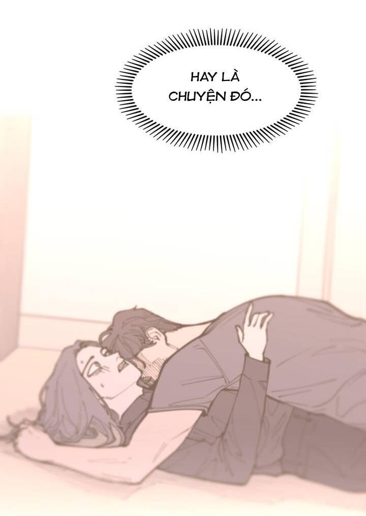 Vampire Family - Page 66