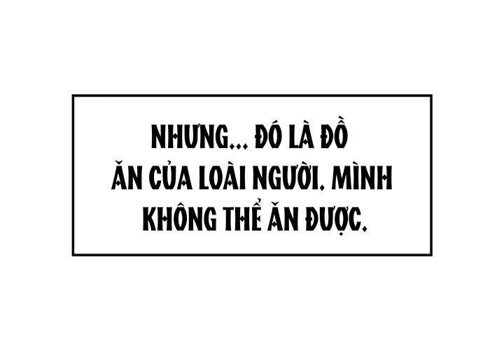 Vampire Family - Page 27