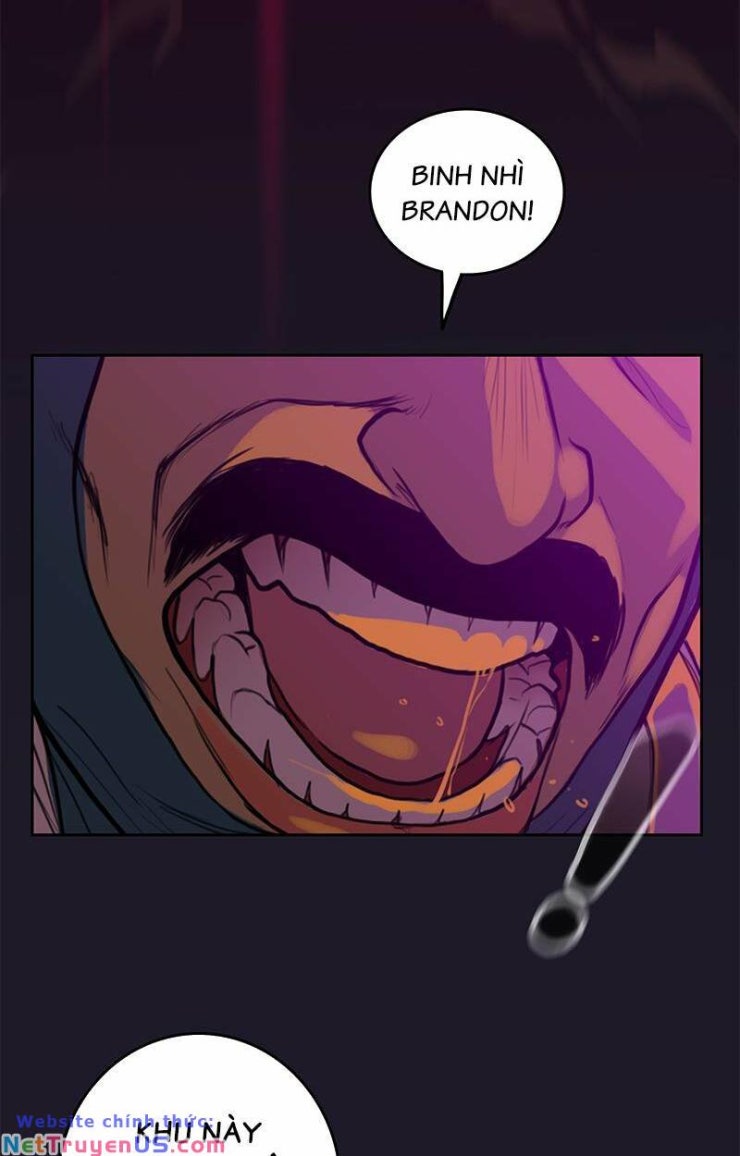 Thách Thức - Page 56