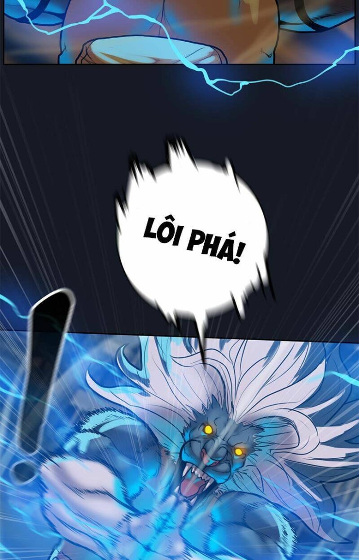 Thách Thức - Page 45