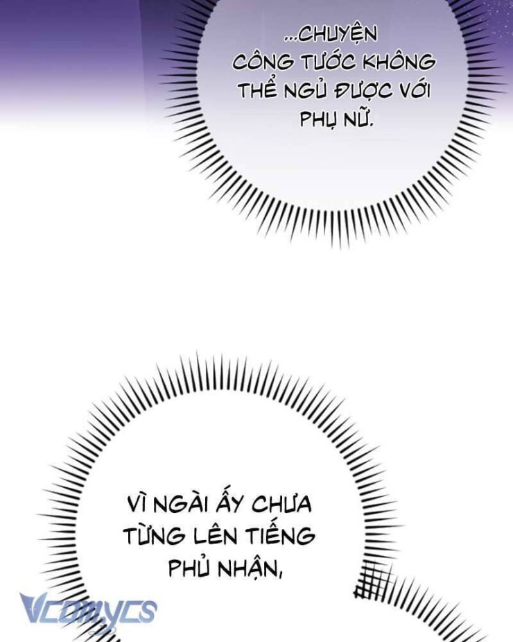 Dành Cho Những Ai Coi Hối Tiếc Là Điều Xa Xỉ - Page 53